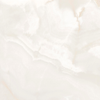 GRESIE PENTRU INTERIOR PORTELANATA ONIX BLANCO 90×90 SUPER LUCIOASA ALBA
