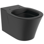 Vas wc STRADA II suspendat AquaBlade®