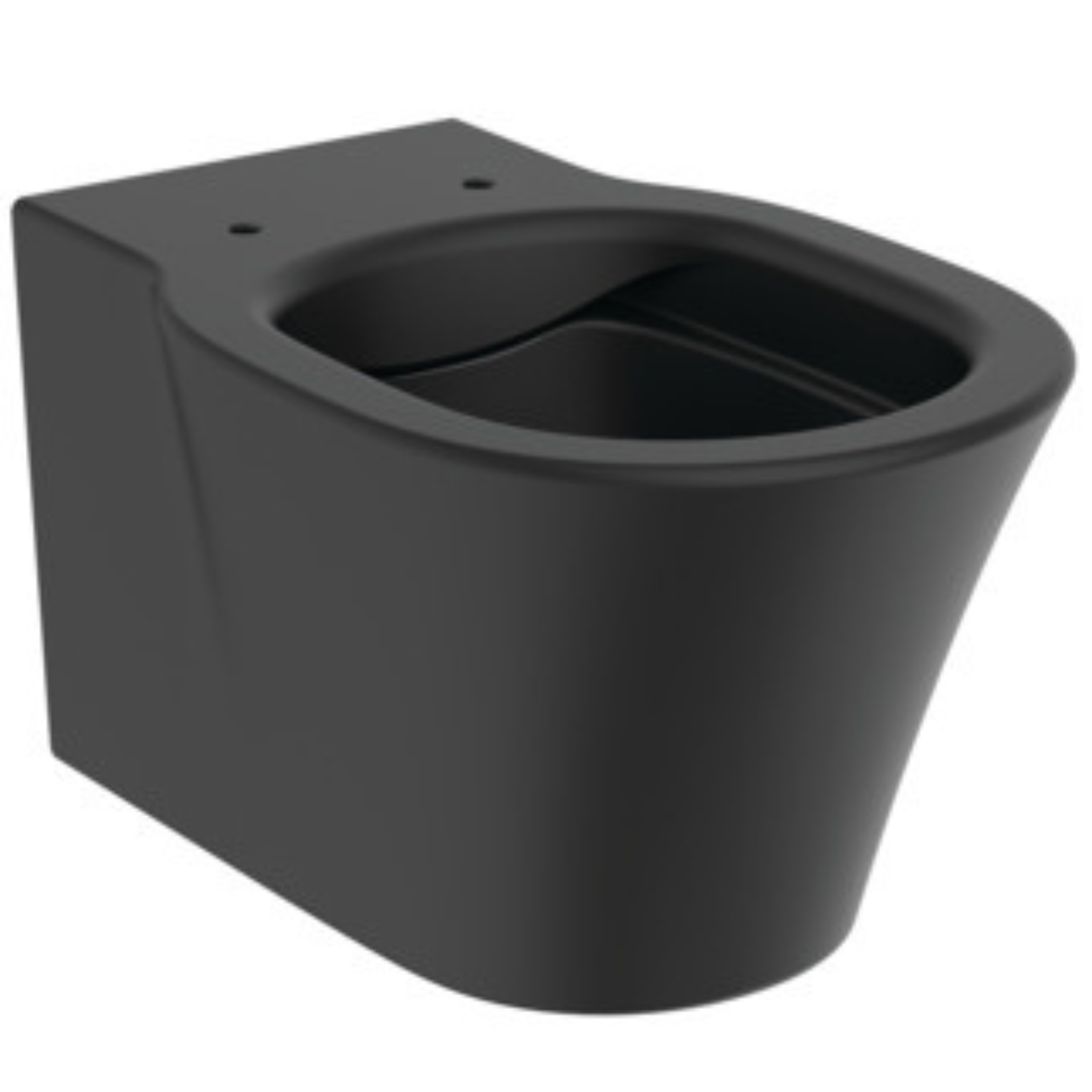 Vas wc STRADA II suspendat AquaBlade®