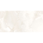 GRESIE PENTRU INTERIOR PORTELANATA ONIX BLANCO 60×120 MATA ALBA