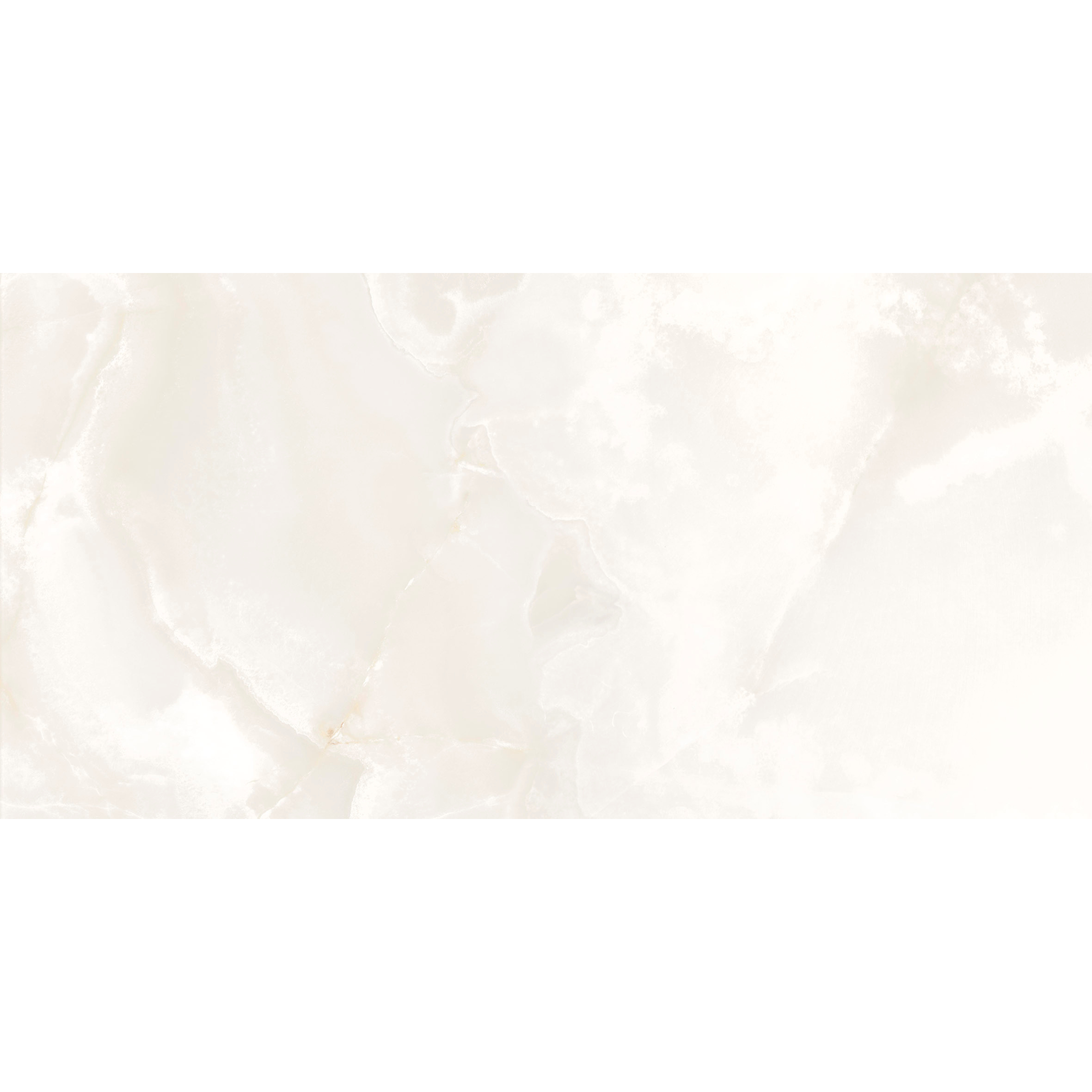 GRESIE PENTRU INTERIOR PORTELANATA ONIX BLANCO 60×120 MATA ALBA