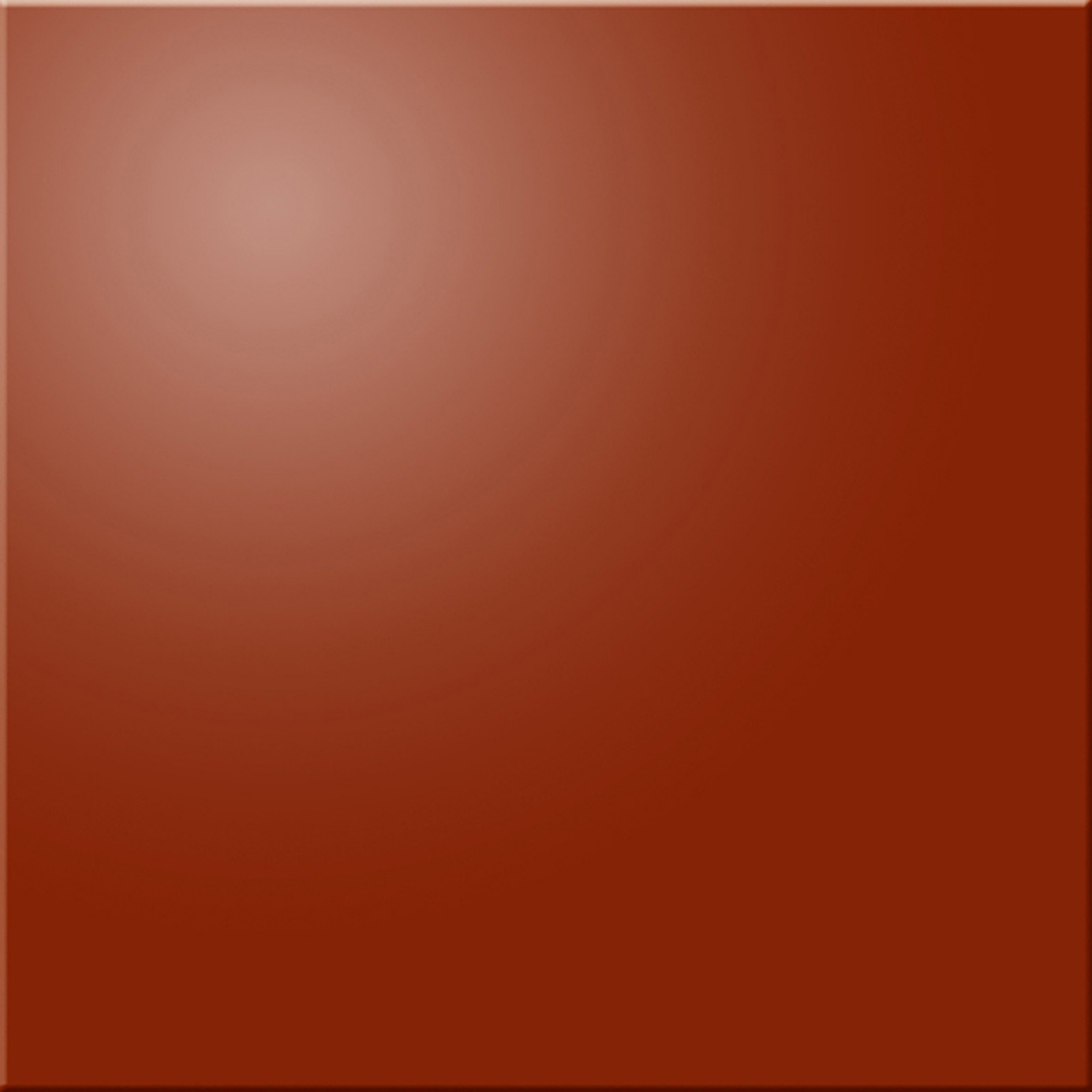 FAIANTA PENTRU INTERIOR TUBADZIN PASTEL CULOAREA BURGUND 200x200 LUCIOASA