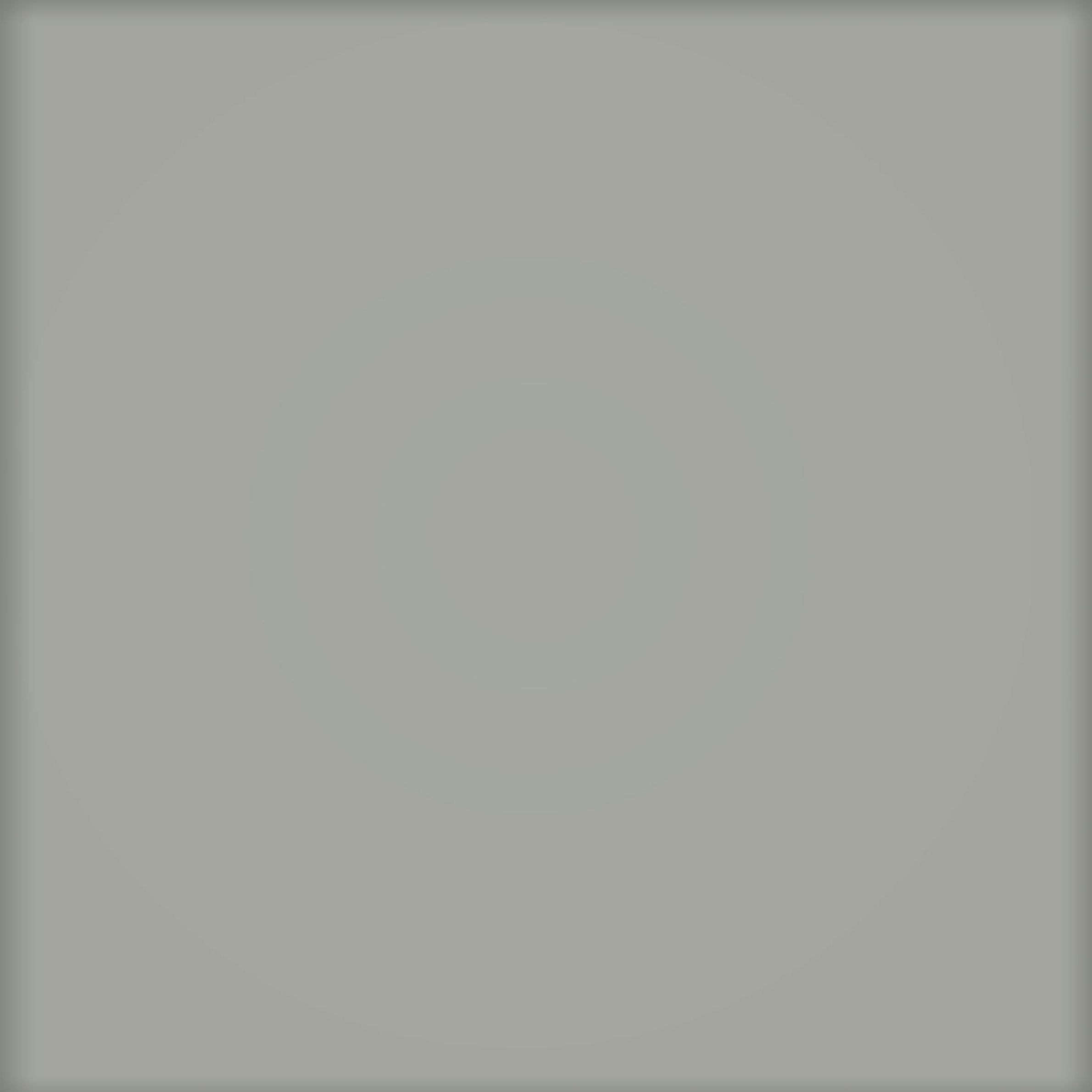 FAIANTA PENTRU INTERIOR TUBADZIN PASTEL CULOAREA GRAFIT 200x200 MATA