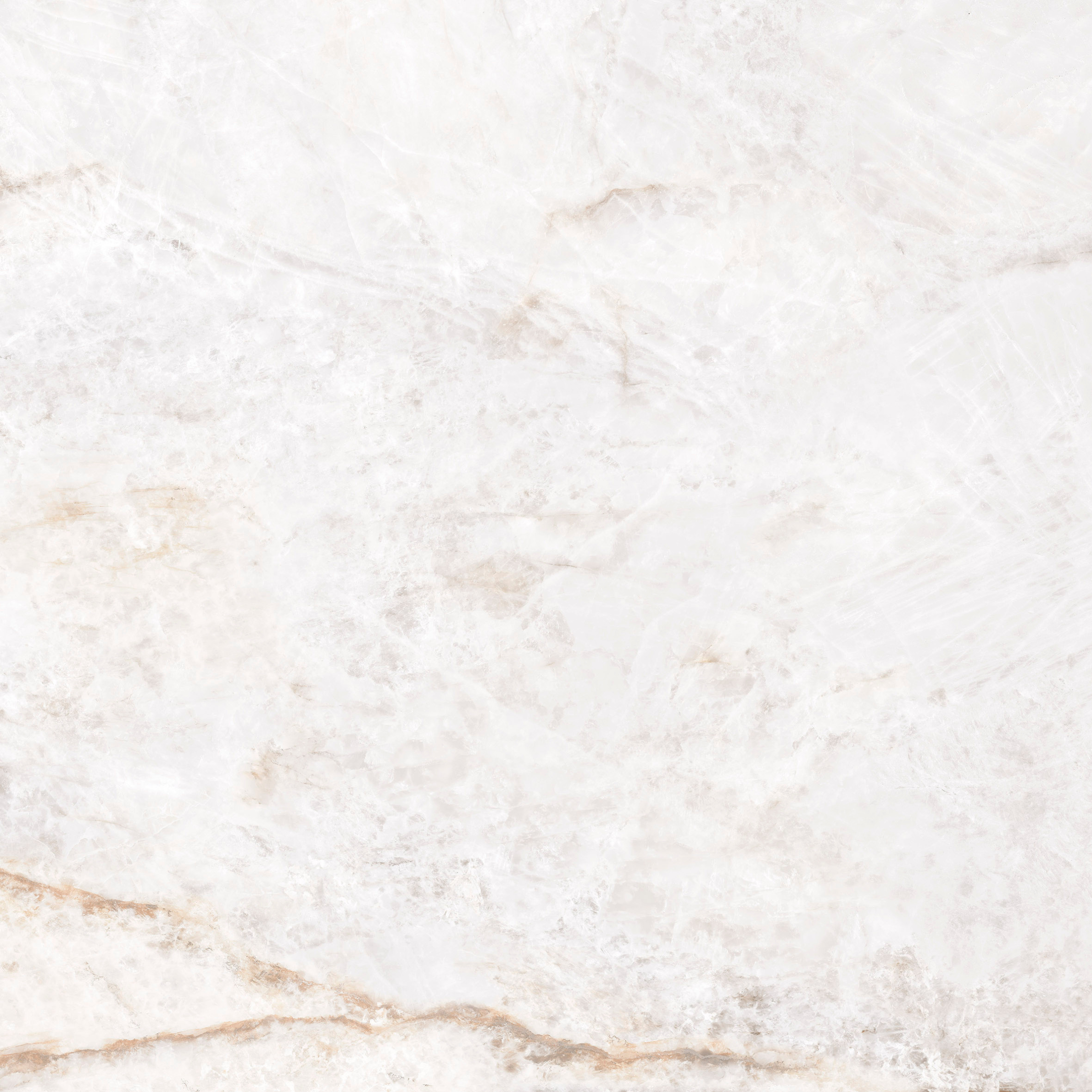 GRESIE PENTRU INTERIOR PORTELANATA CHILE WHITE 120×120 SUPER LUCIOASA ALBA