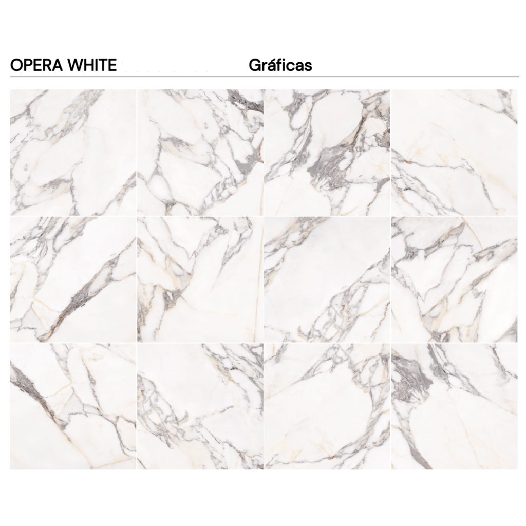 OPERA WHITE 120120 NPLUS