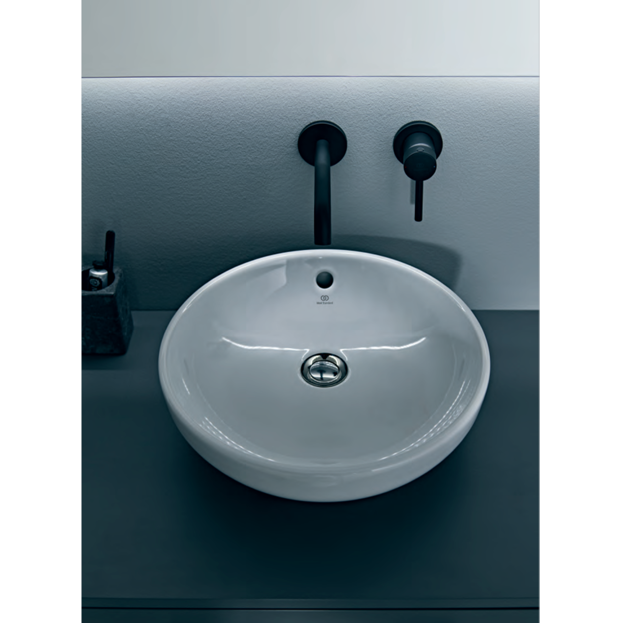 I.LIFE B   diam 40 cm