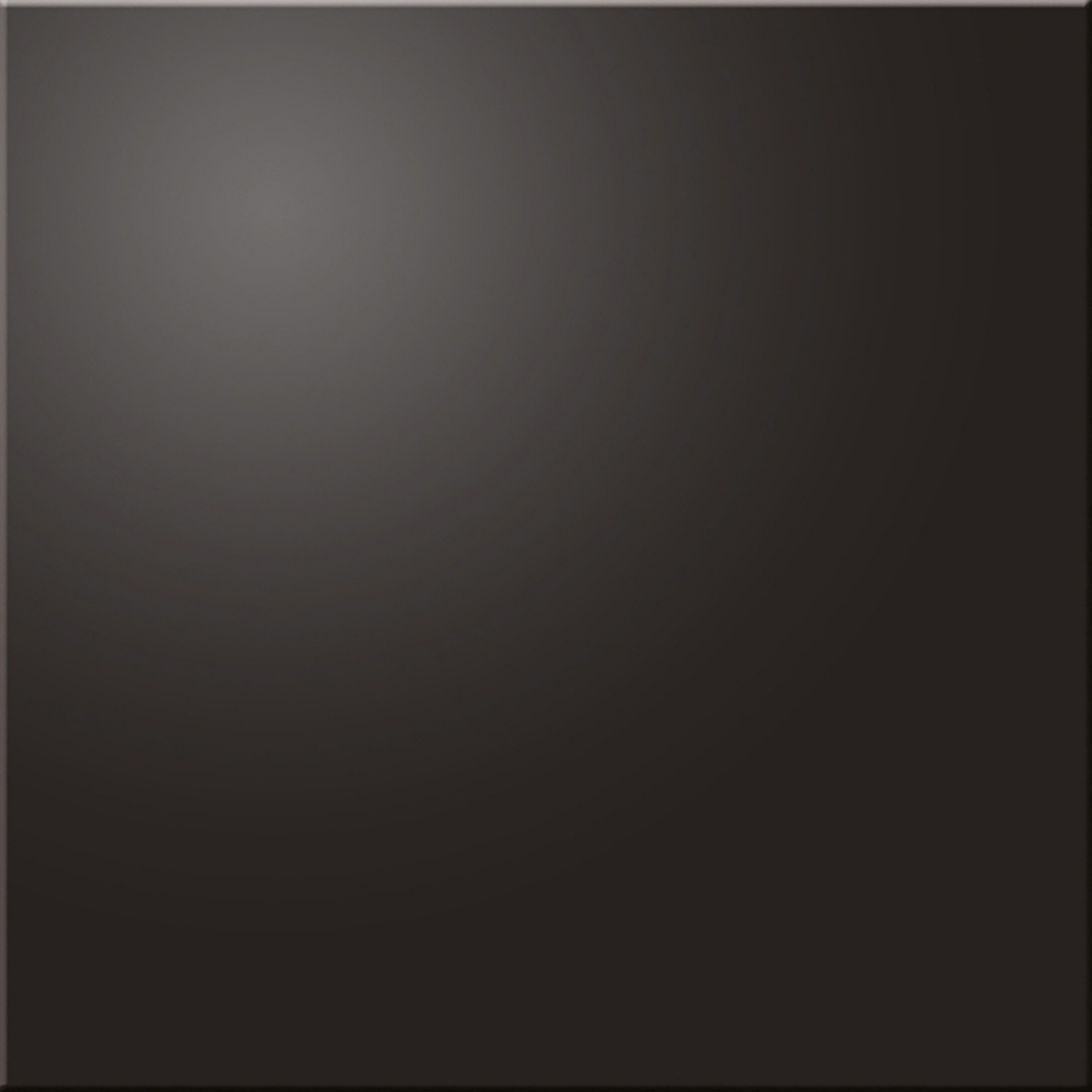 FAIANTA TUBADZIN PASTEL CULOAREA NEGRU 200x200 LUCIOASA