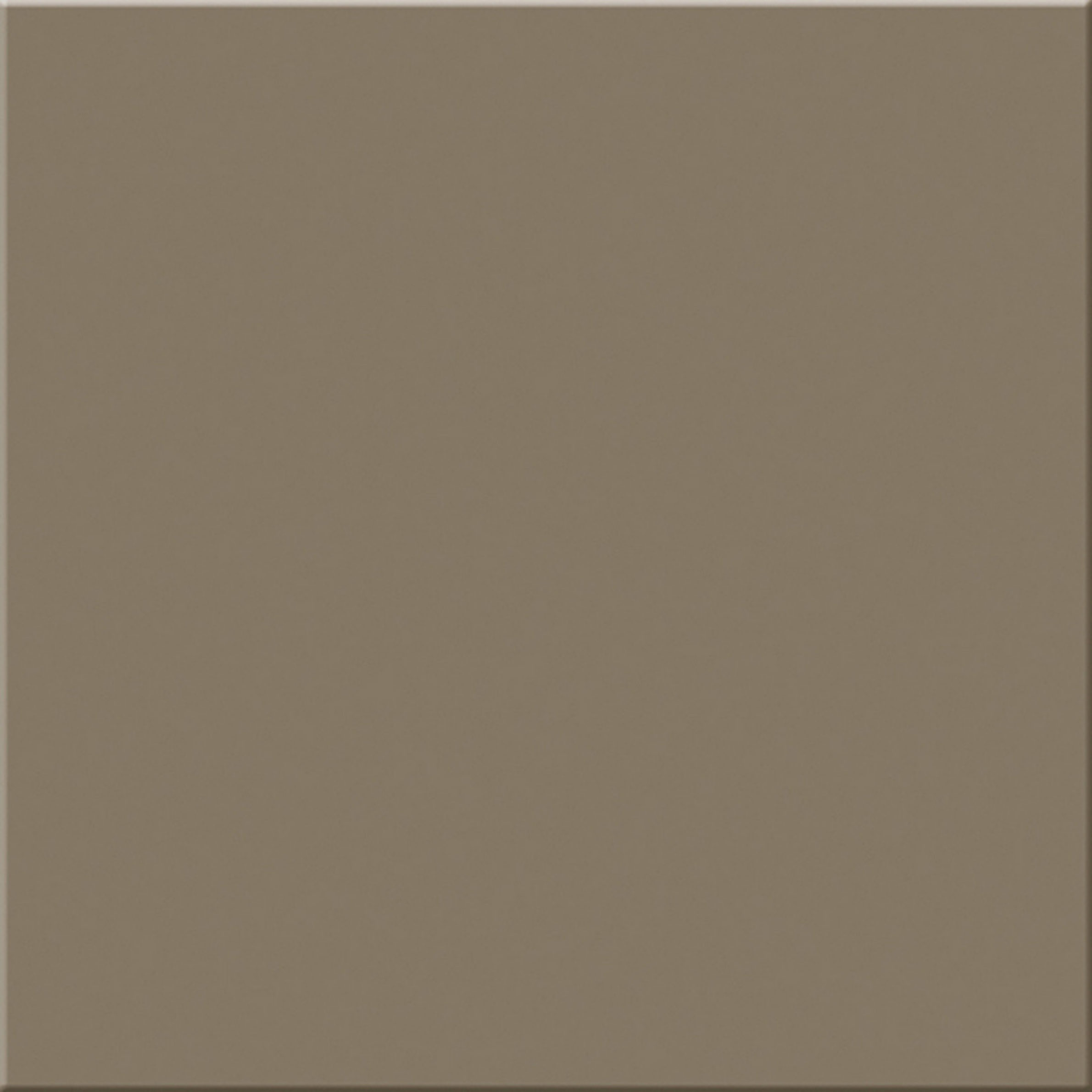 FAIANTA PENTRU INTERIOR TUBADZIN PASTEL CULOAREA CAPPUCCINO 200x200 MATA