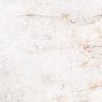 GRESIE PENTRU INTERIOR PORTELANATA CHILE WHITE 90×90 MATA ALBA