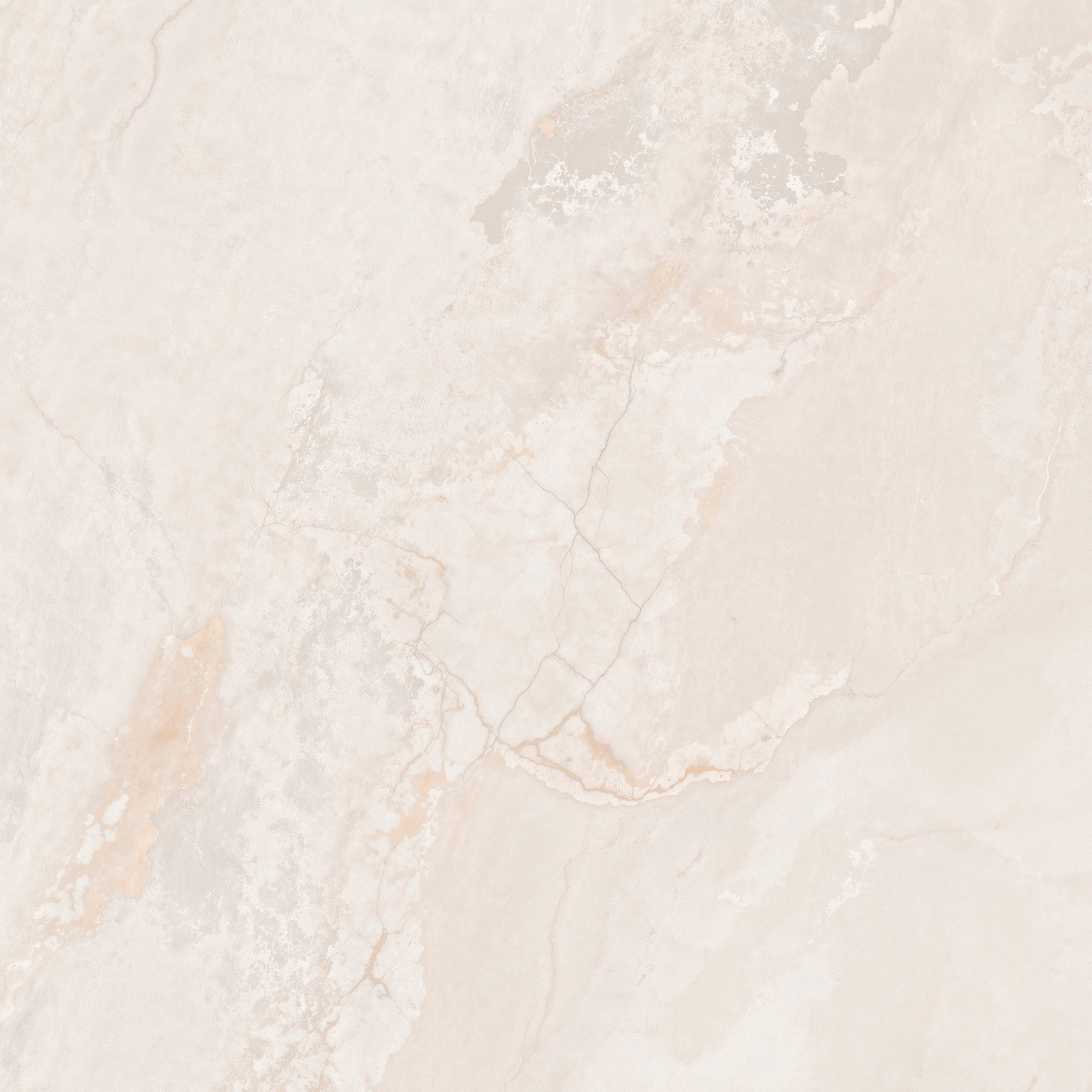 PLANET CREAM 120120 METAL SOFT