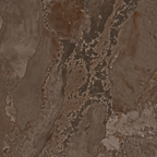 PLANET OXID 9090 METAL SOFT