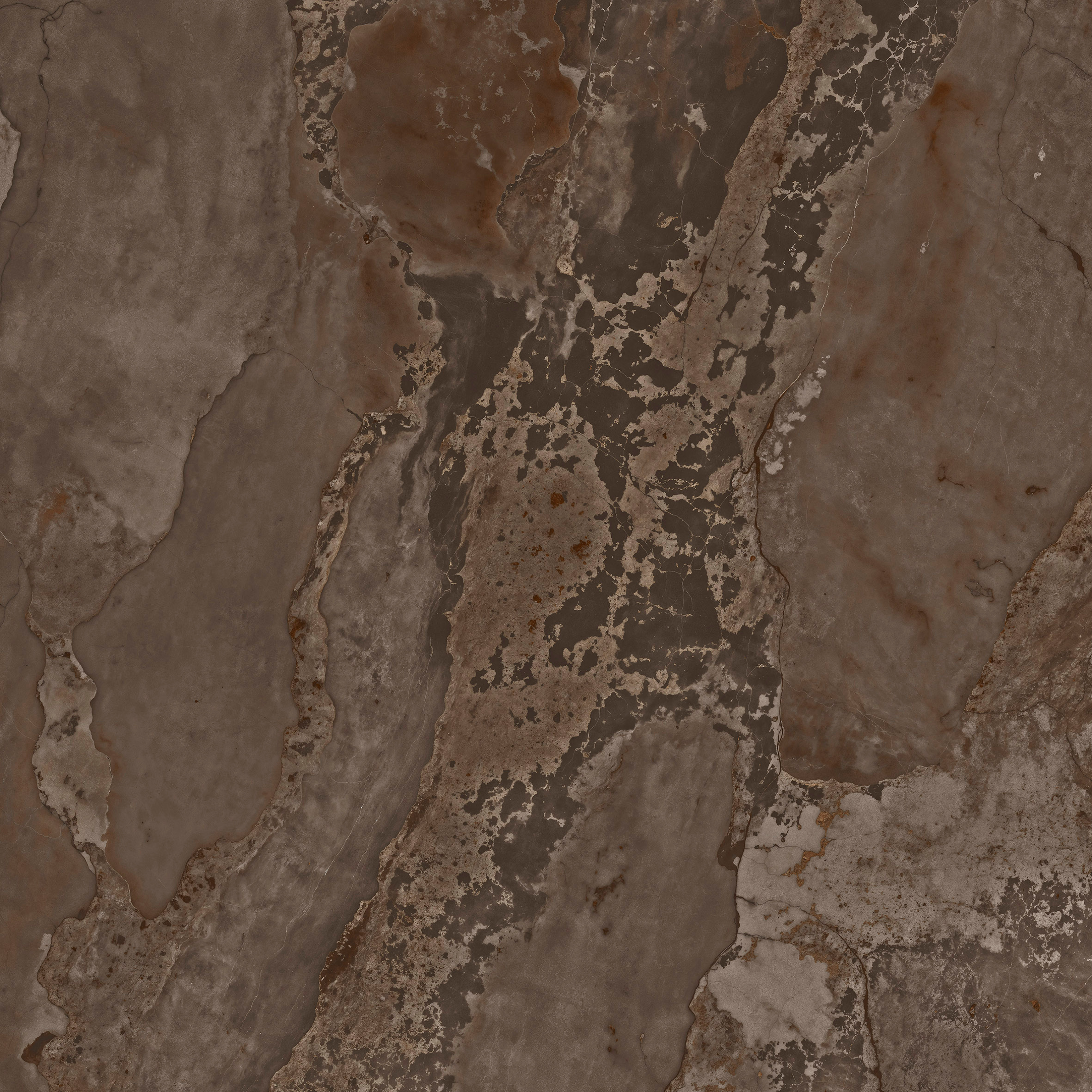 PLANET OXID 9090 METAL SOFT