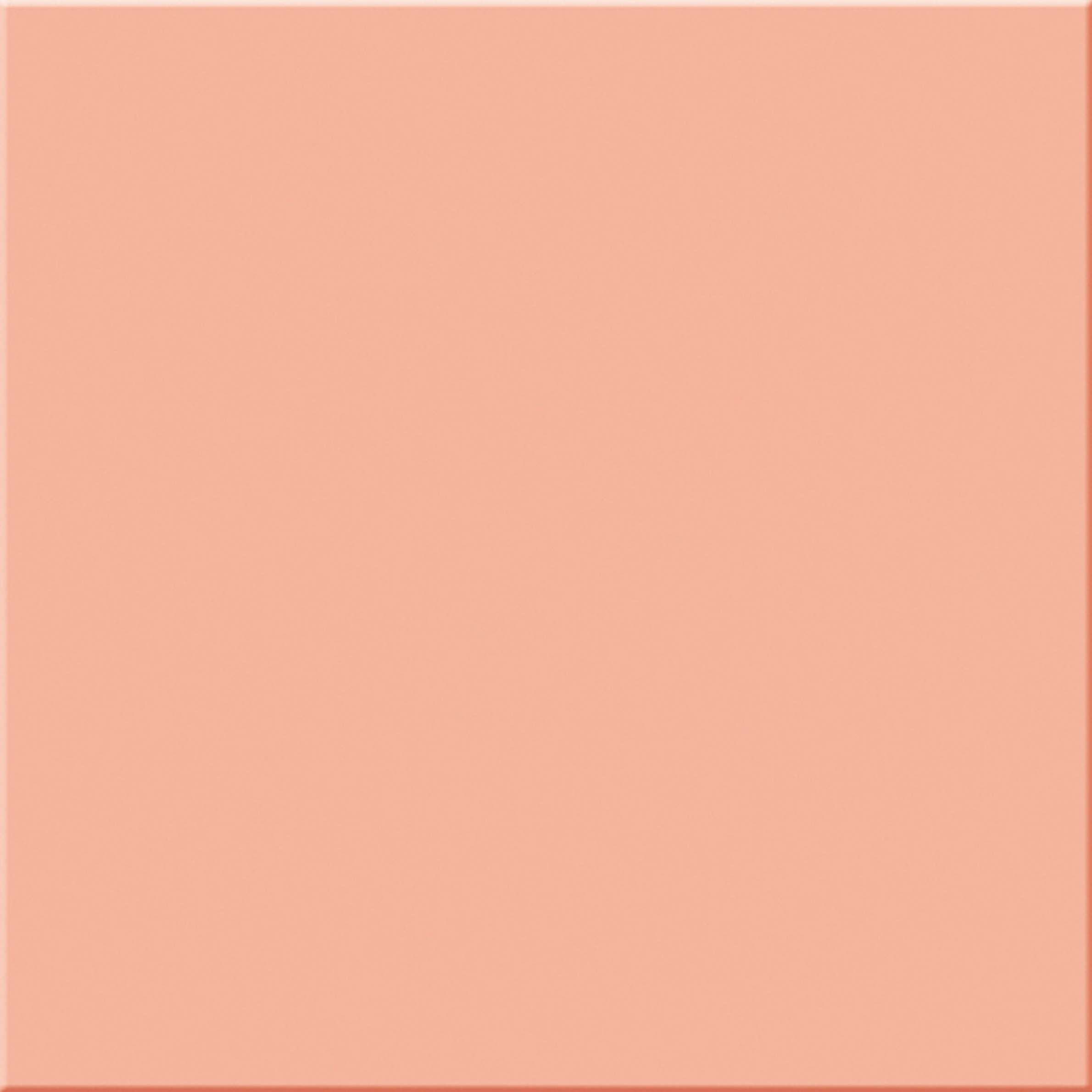 FAIANTA PENTRU INTERIOR TUBADZIN PASTEL CULOAREA CORAL 200x200 MATA