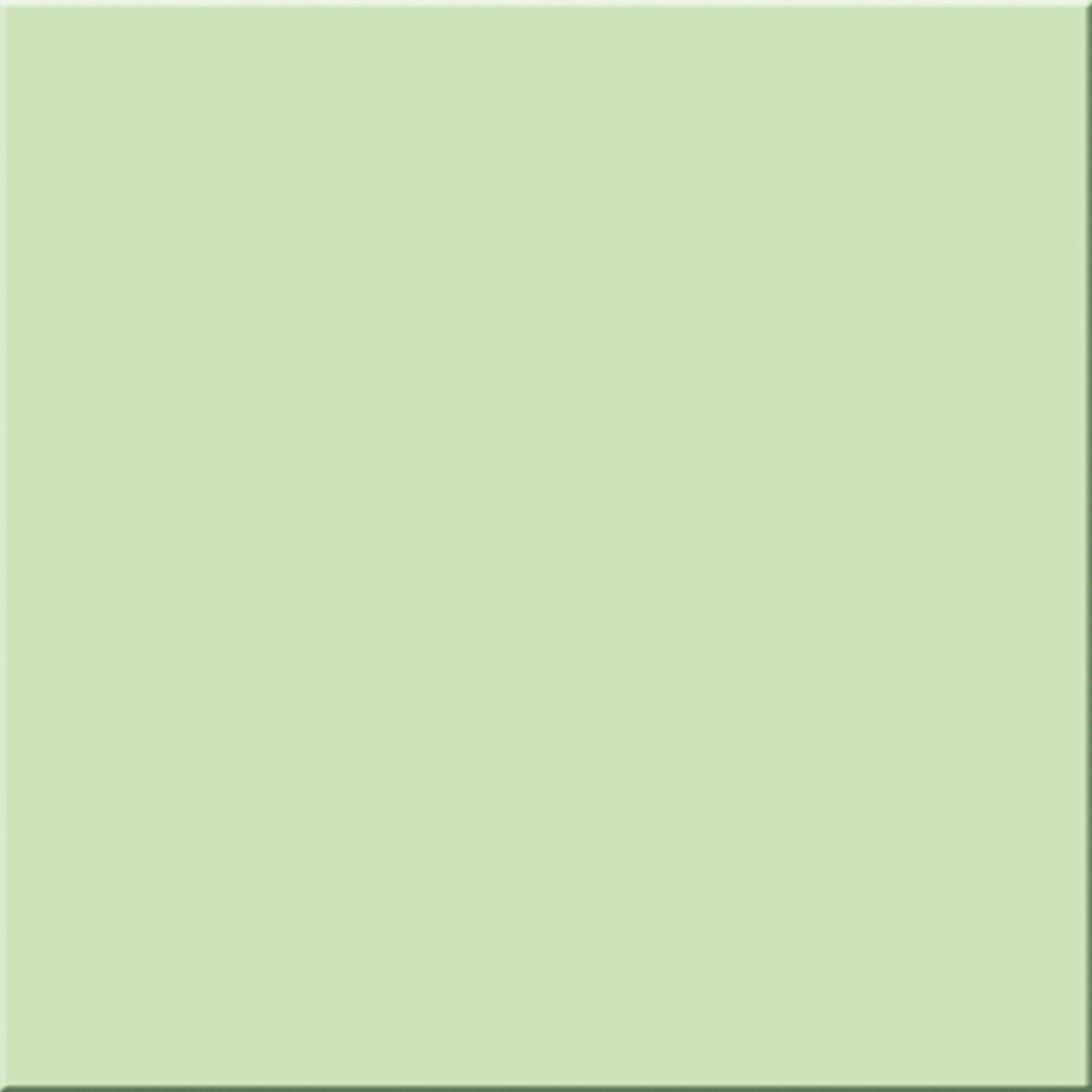 FAIANTA PENTRU INTERIOR TUBADZIN PASTEL CULOAREA FISTIC 200x200 MATA