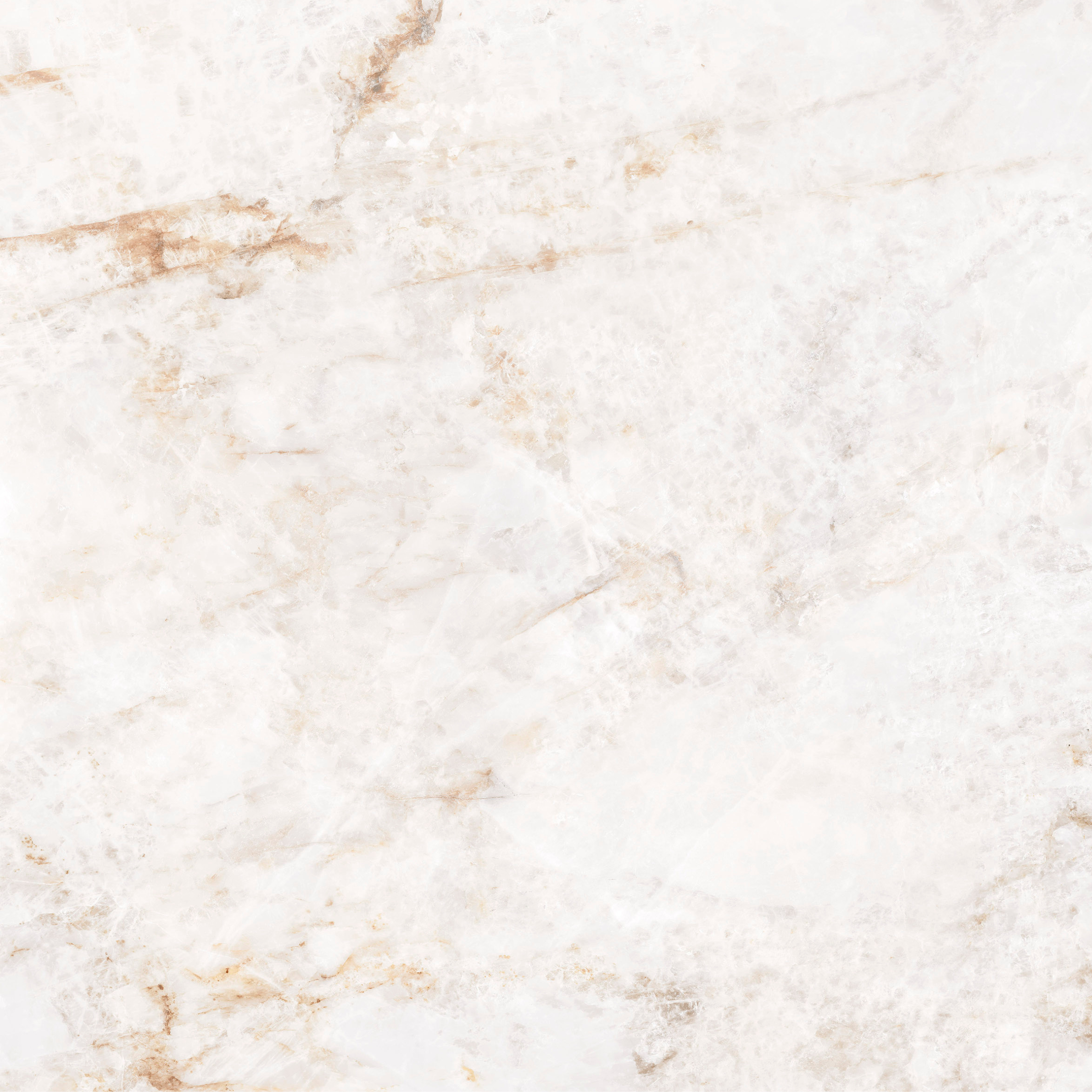 GRESIE PENTRU INTERIOR PORTELANATA CHILE WHITE 90×90 SUPER LUCIOASA ALBA