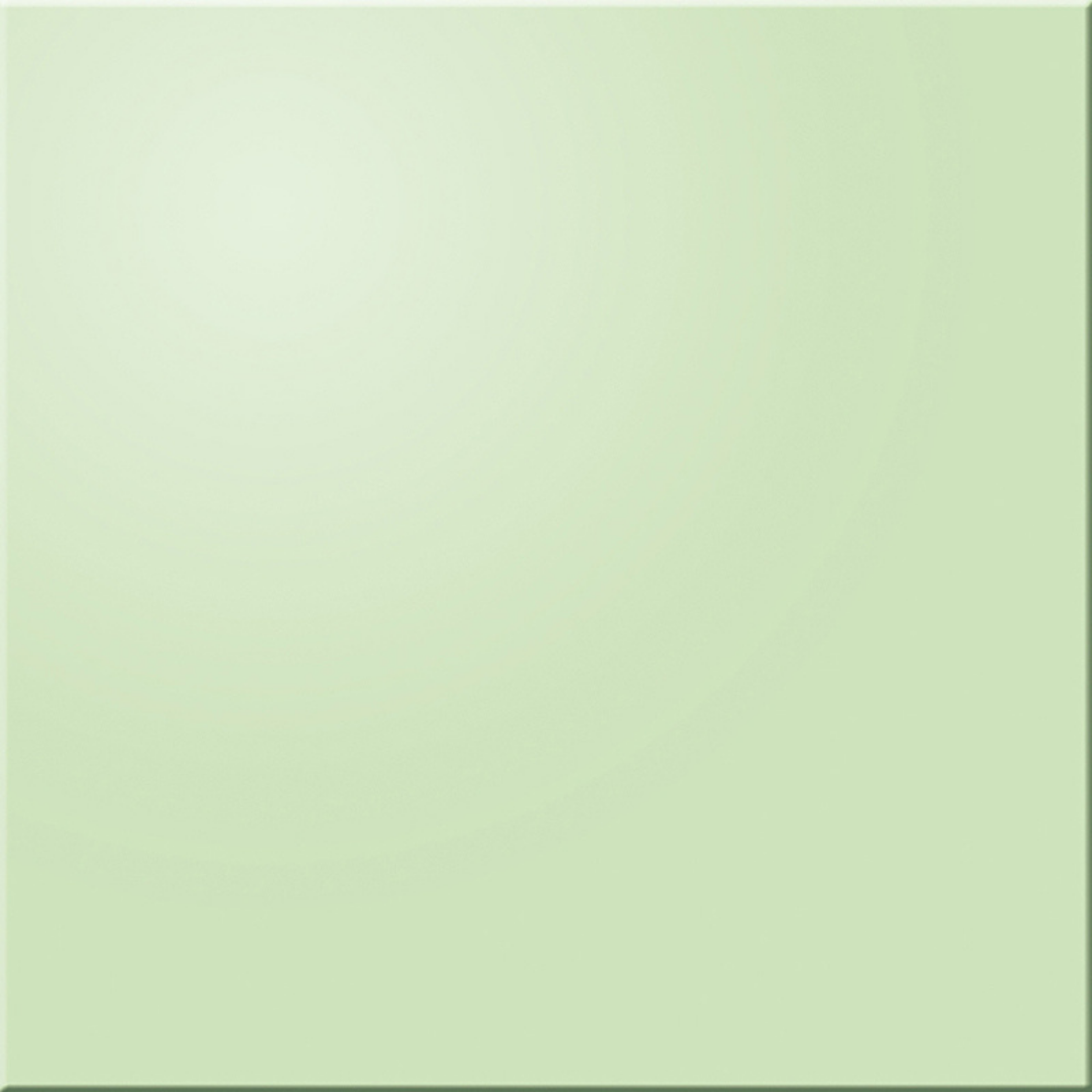 FAIANTA PENTRU INTERIOR TUBADZIN PASTEL CULOAREA MENTA 200x200 LUCIOASA