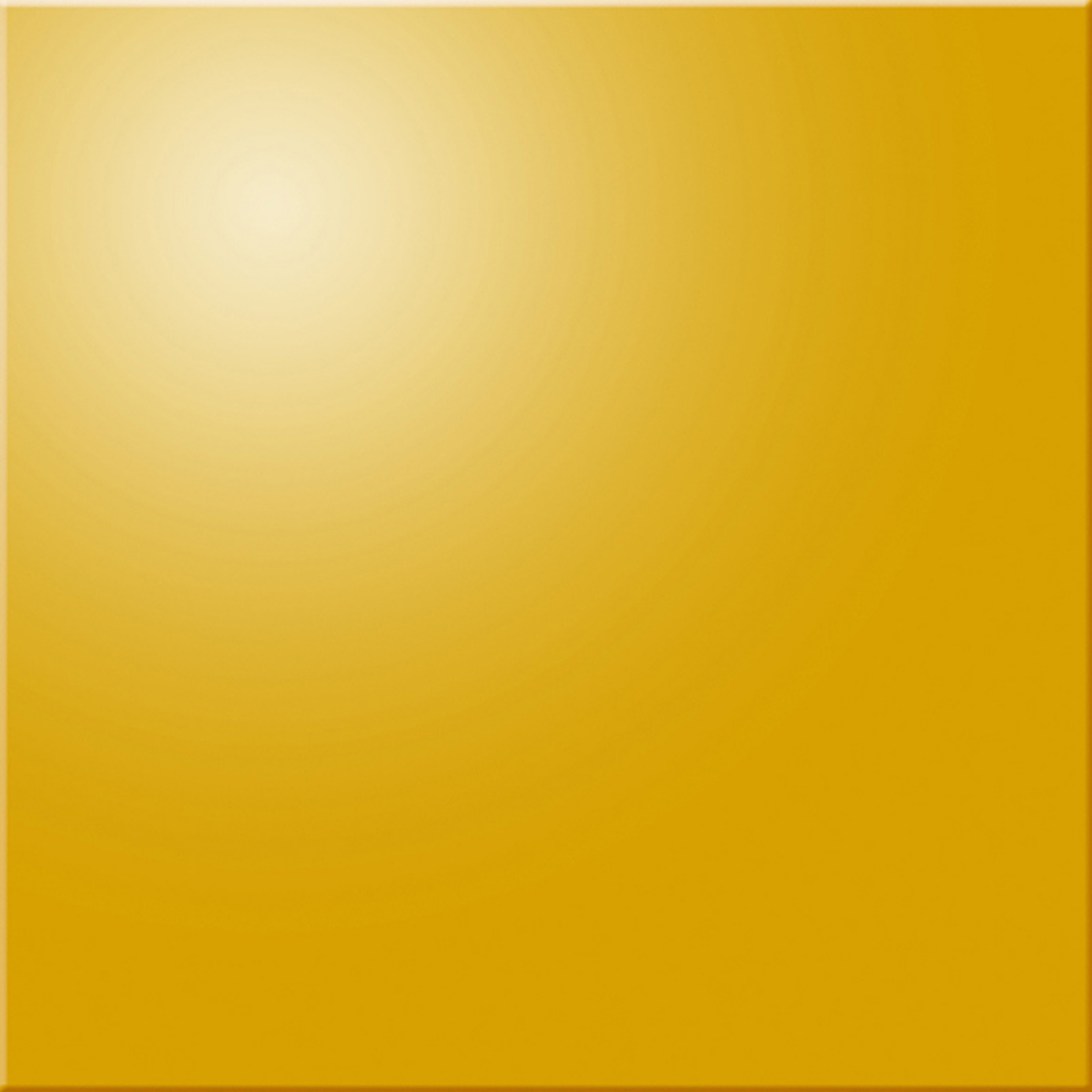 FAIANTA PENTRU INTERIOR TUBADZIN PASTEL CULOAREA MIERE 200x200 LUCIOASA