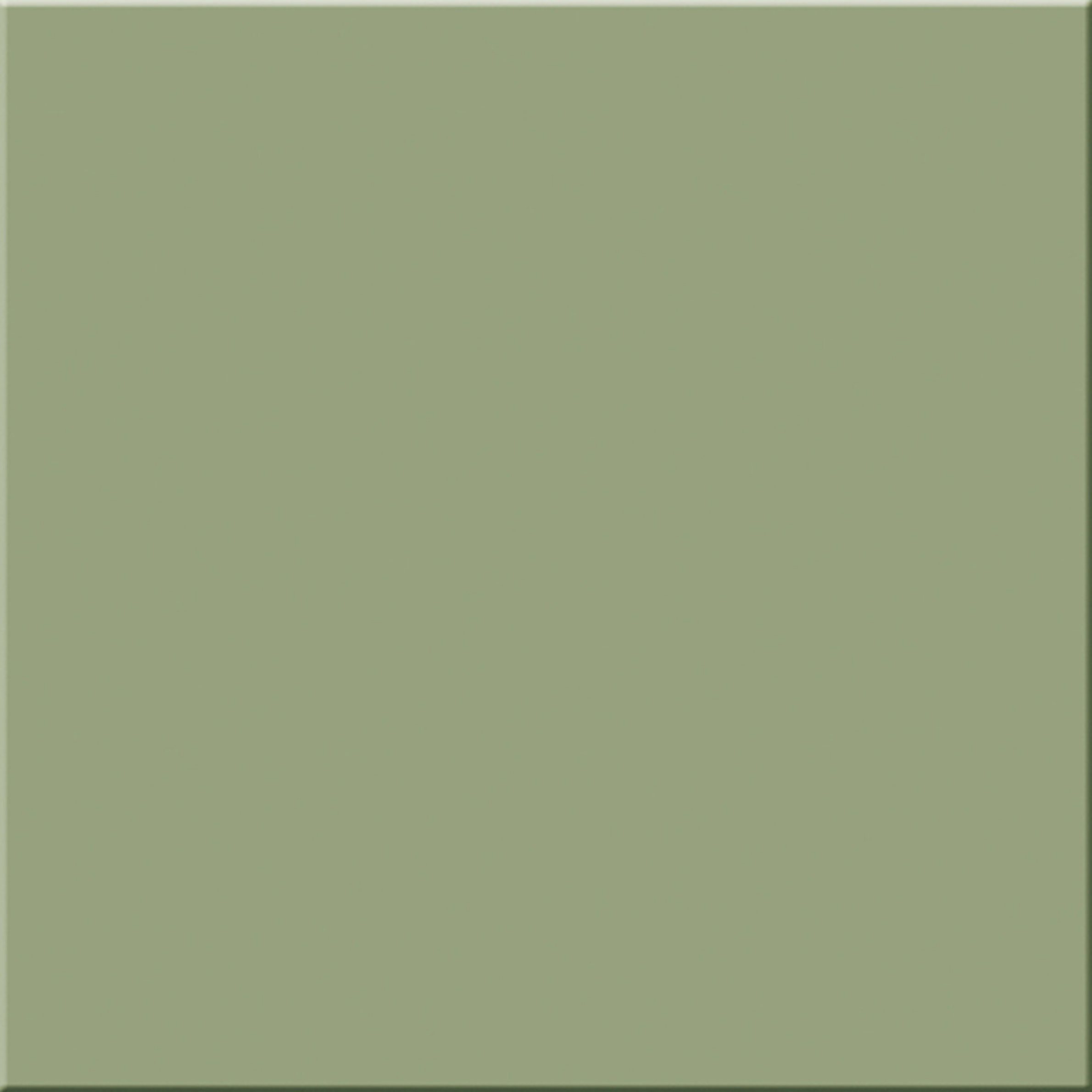 FAIANTA PENTRU INTERIOR TUBADZIN PASTEL CULOAREA OLIV 200x200 MATA