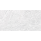 ZENDRA WHITE 60120 REC