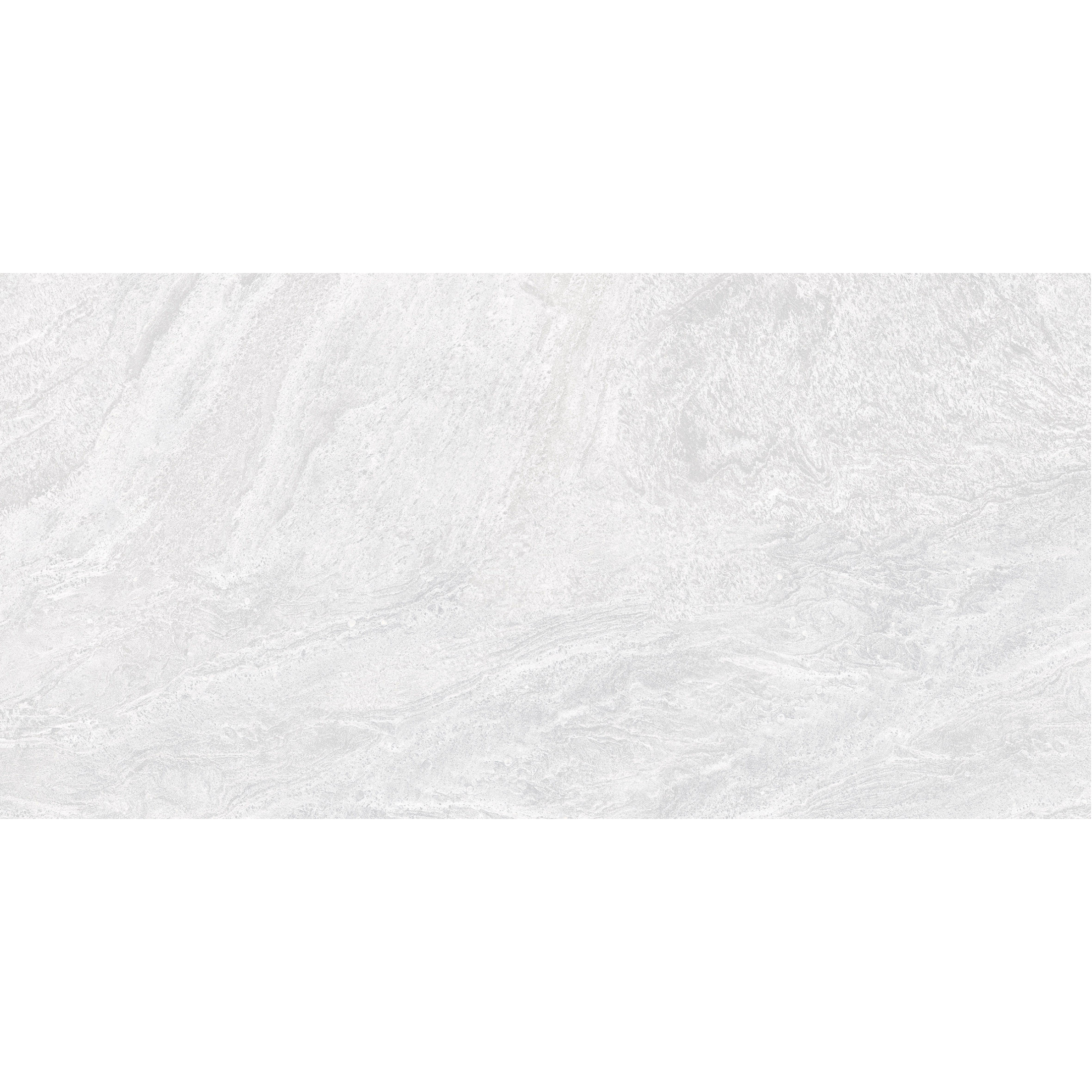 ZENDRA WHITE 60120 REC