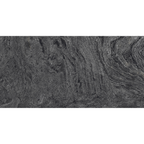 ZENDRA BLACK 60120 REC