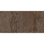 PLANET OXID 60120 METAL SHINE