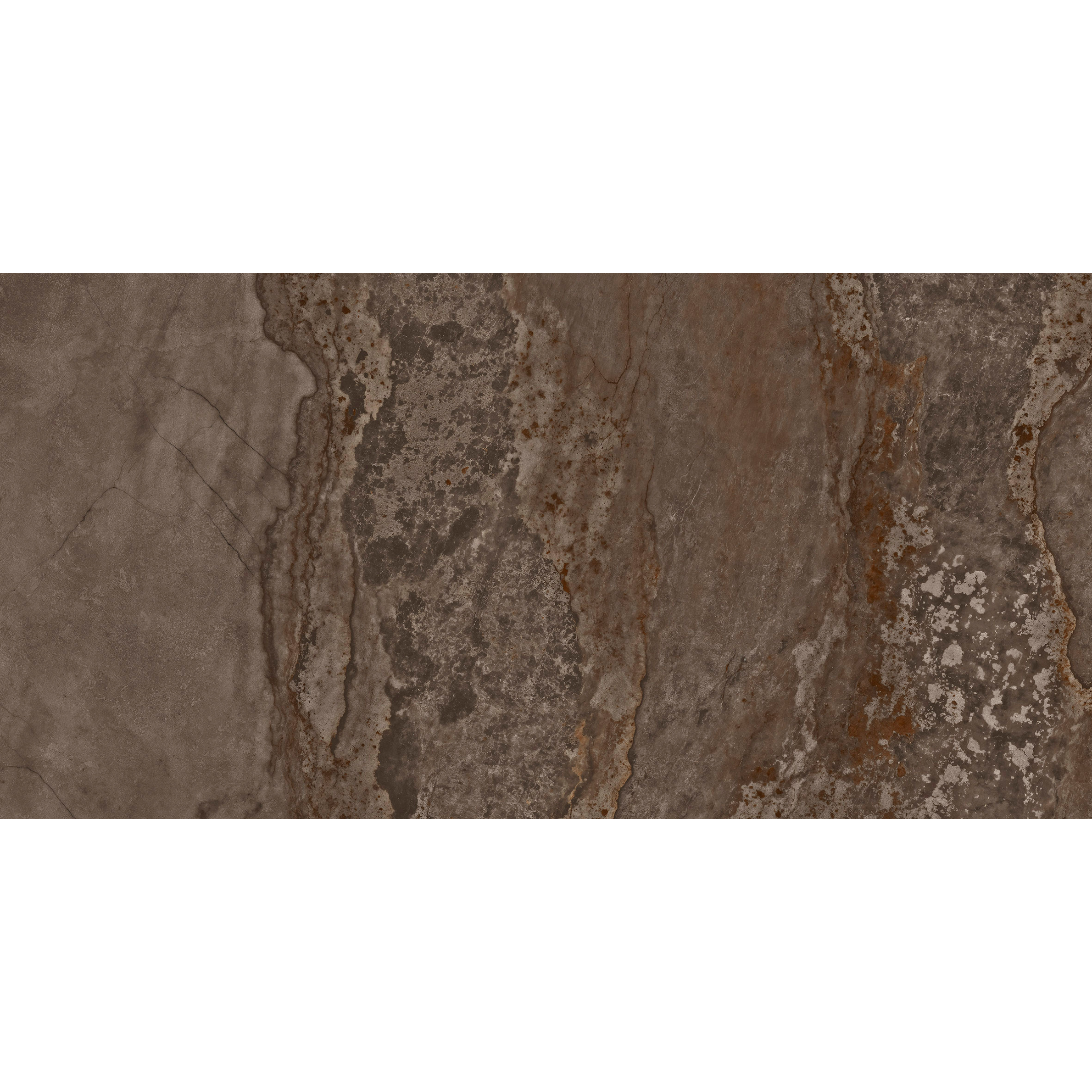 PLANET OXID 60120 METAL SHINE