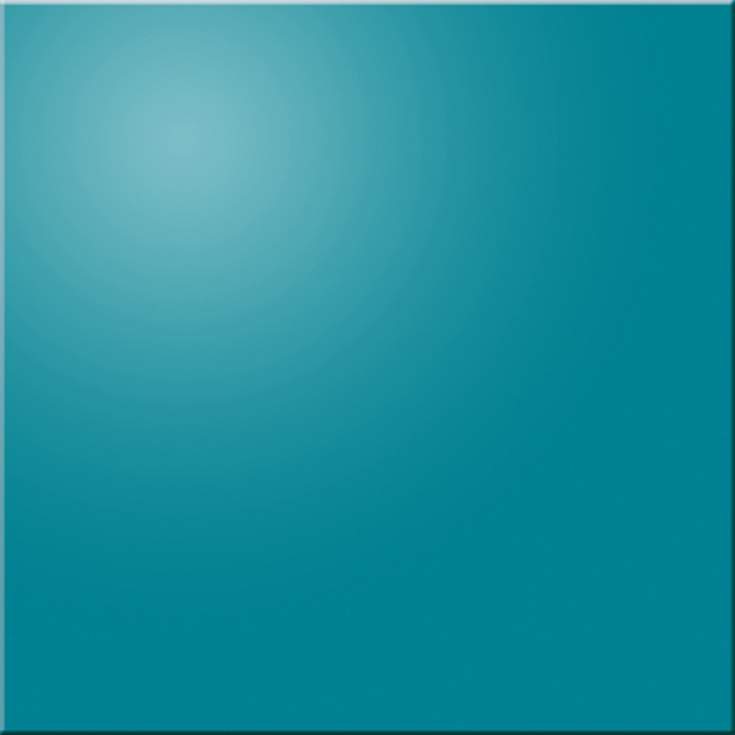 FAIANTA TUBADZIN PASTEL CULOAREA TURCOAZ 200x200 LUCIOASA