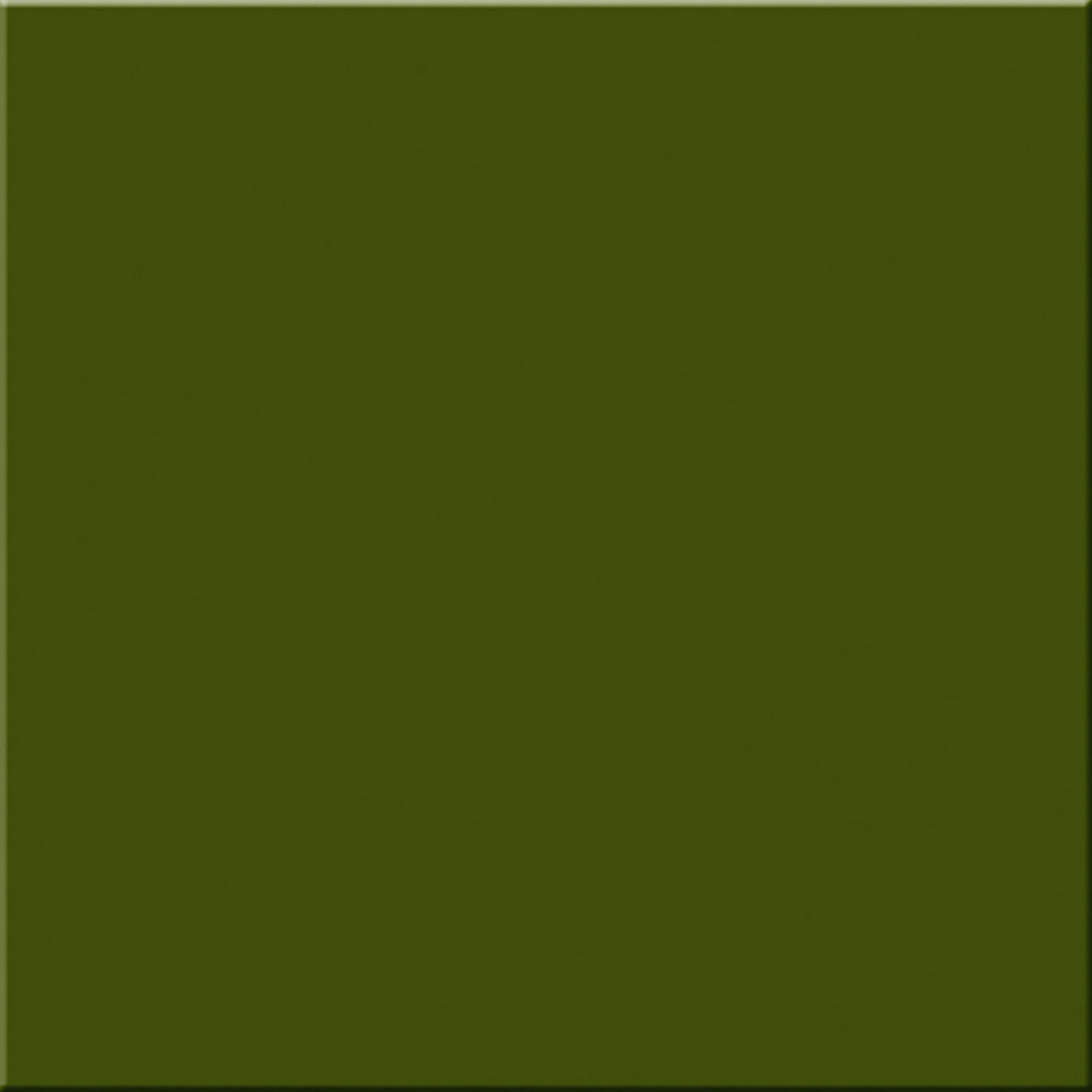 FAIANTA PENTRU INTERIOR TUBADZIN PASTEL CULOAREA VERDE BUTELCA 200x200 MATA