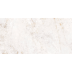 GRESIE PENTRU INTERIOR PORTELANATA CHILE WHITE 60×120 MATA ALBA