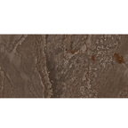 PLANET OXID 60120 METAL SOFT