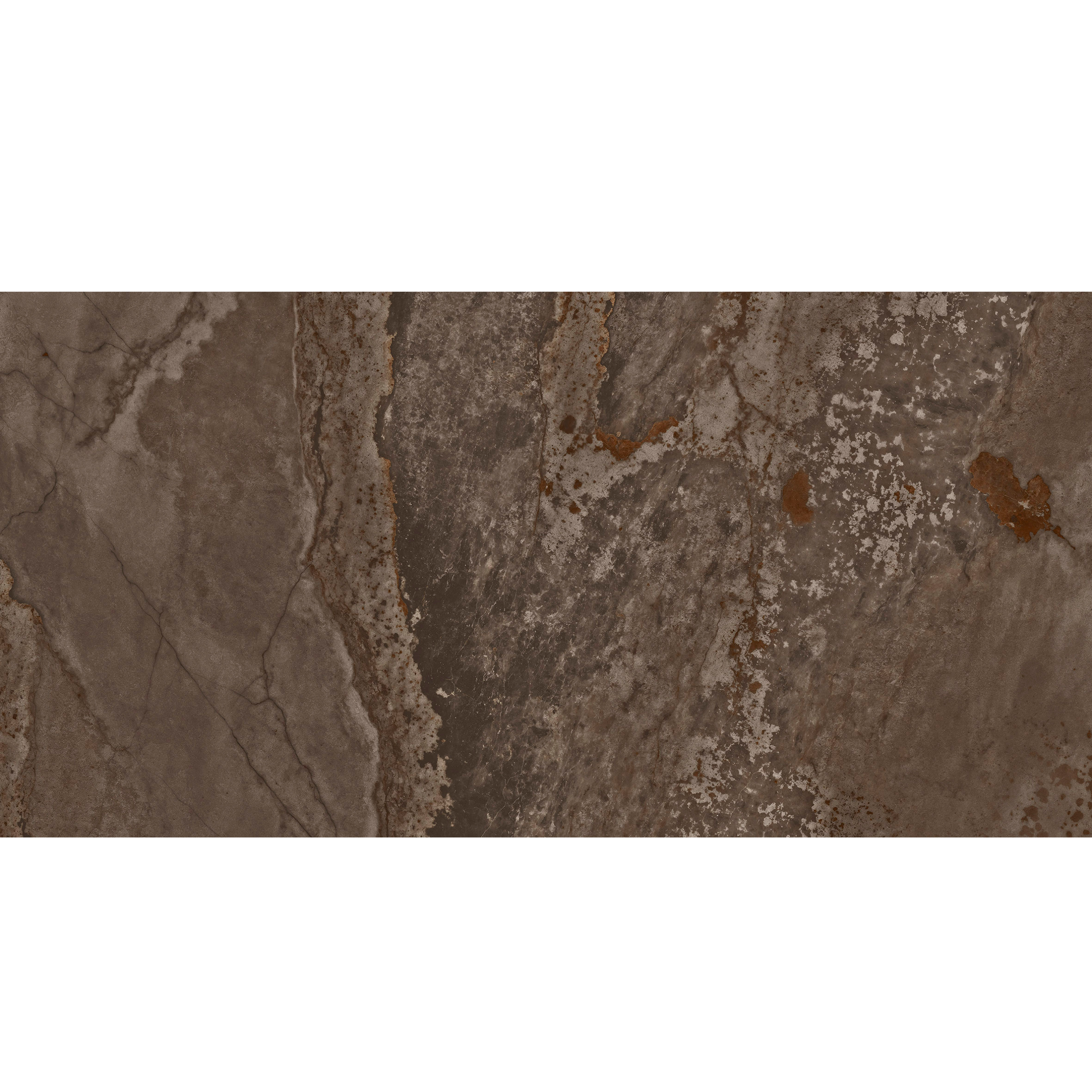 PLANET OXID 60120 METAL SOFT