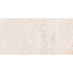 PLANET CREAM 60120 METAL SHINE