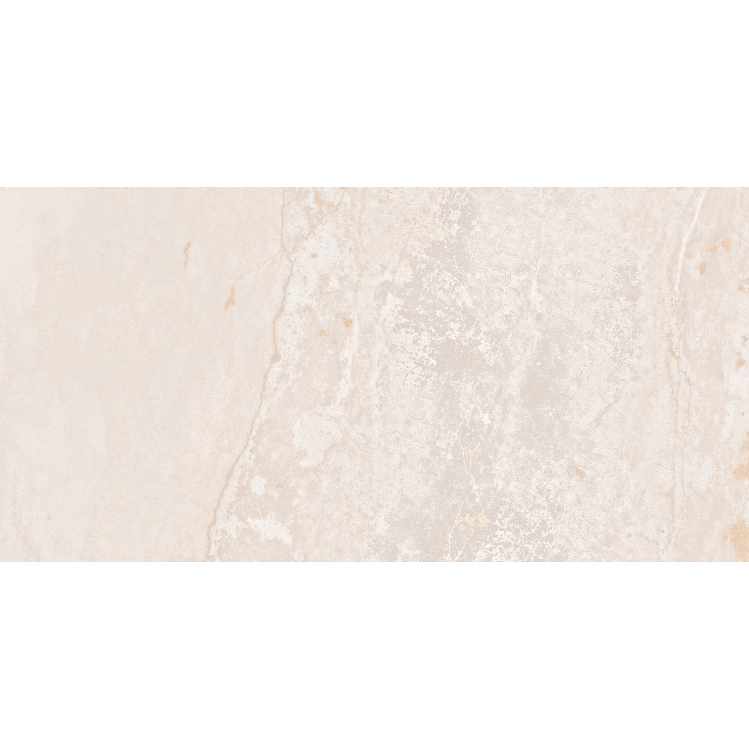 PLANET CREAM 60120 METAL SHINE