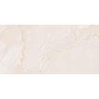 PLANET CREAM 60120 METAL SOFT