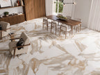 CALACATTA 90 x 90 NPLUS