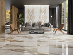 DEC.CALACATTA B NPLUS