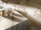CALACATTA 90 x 90 NPLUS