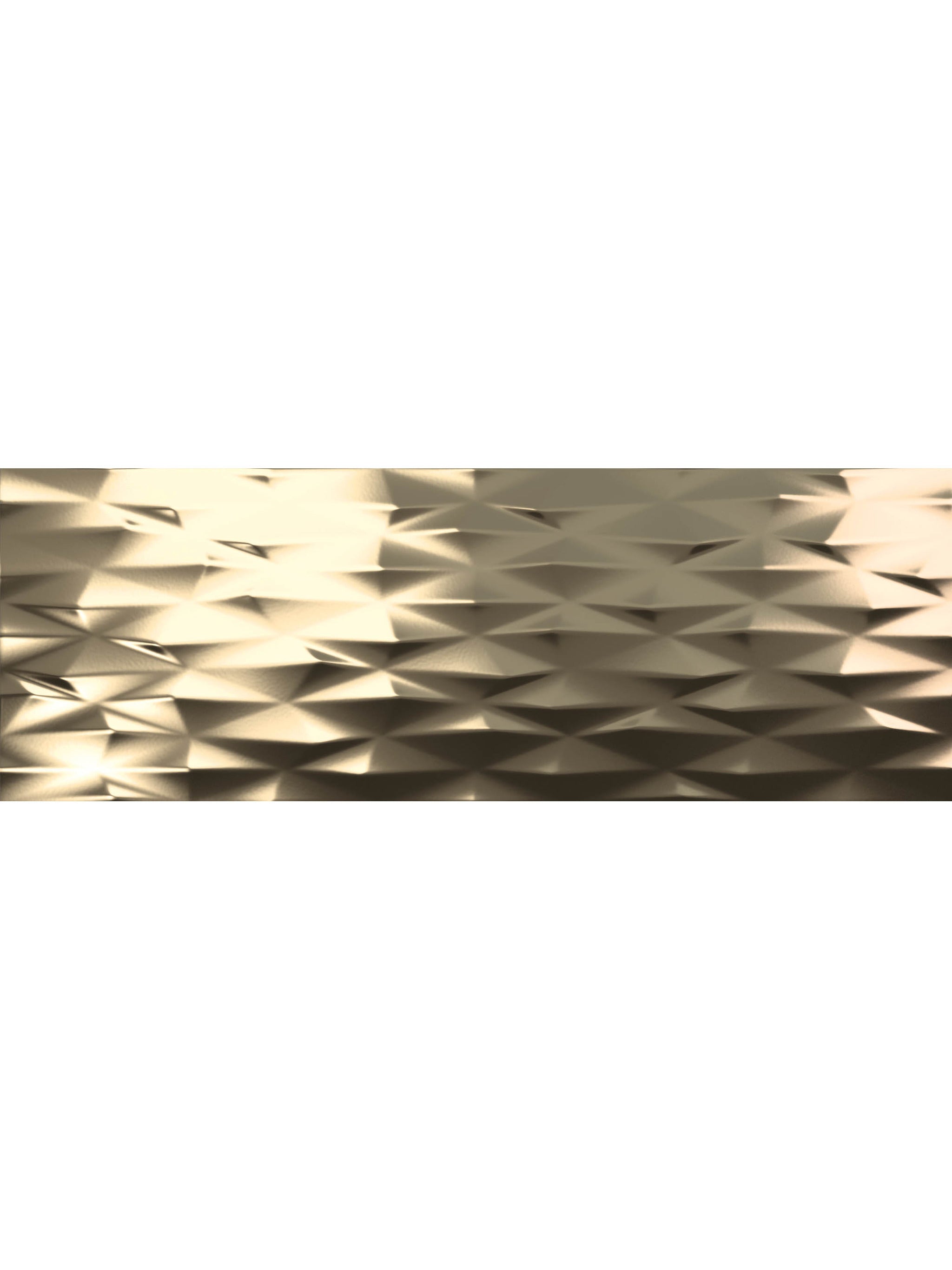 DECOR.PRISMA GOLD