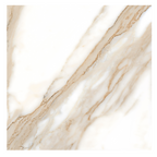 CALACATTA 120X120 REC