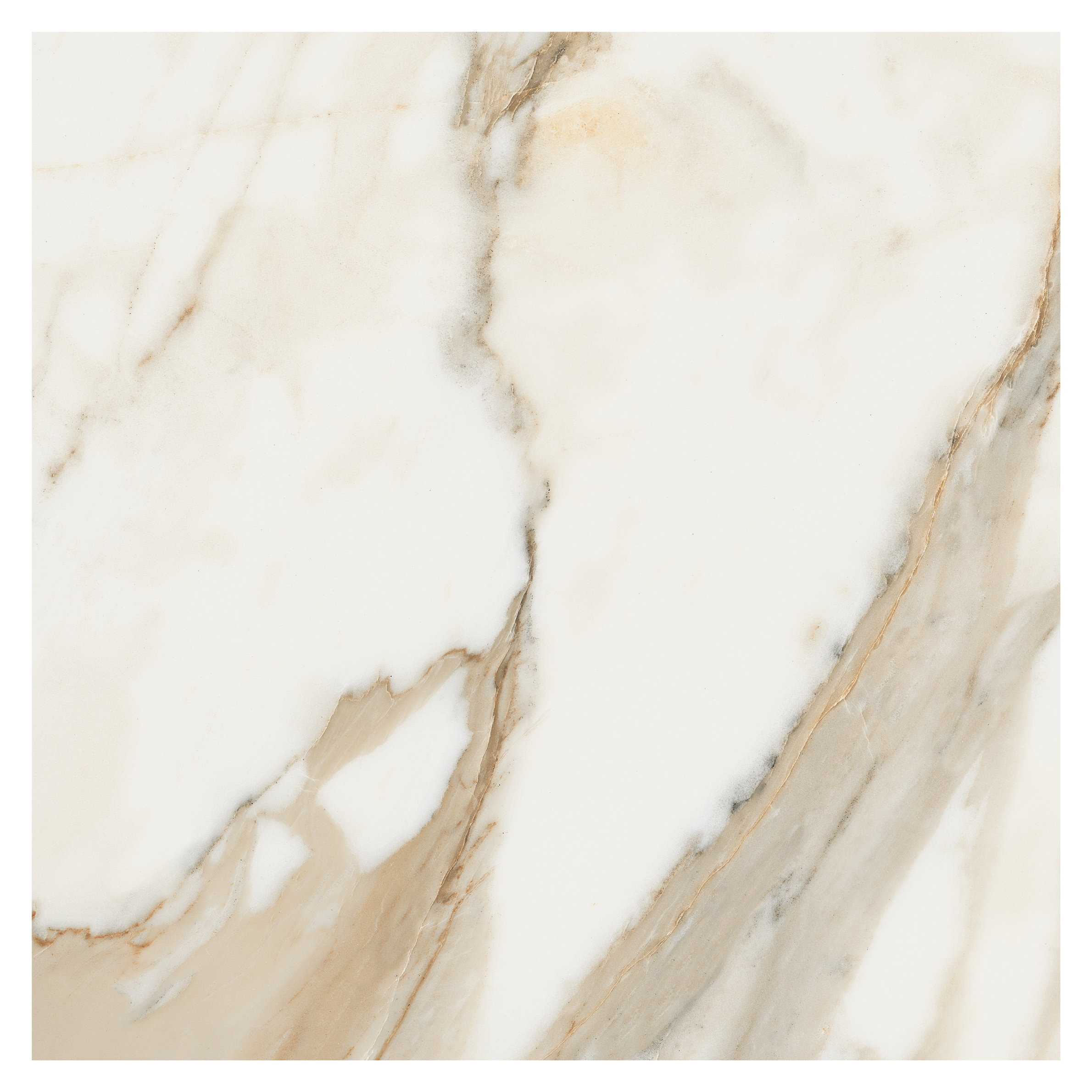 CALACATTA 90 x 90 REC