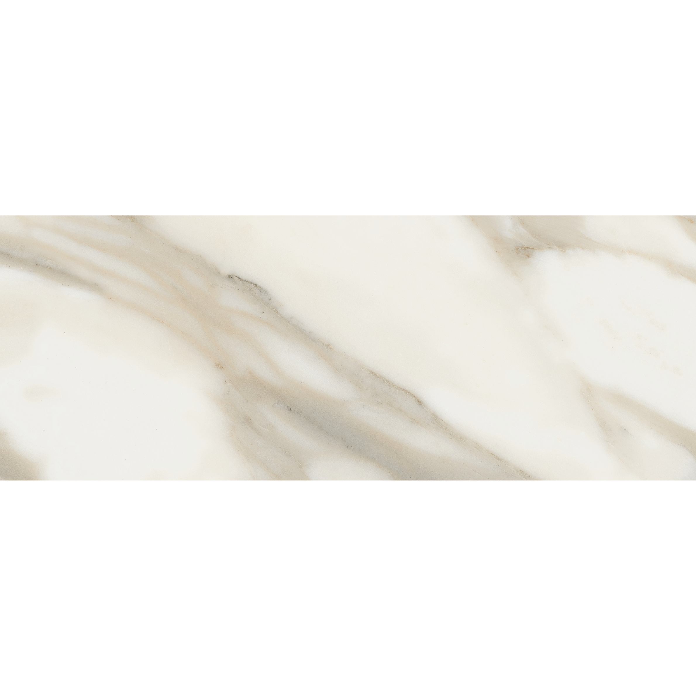 CALACATTA GLOSS 90