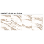 CALACATTA MATT 90