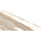 CALACATTA GOLD 60 x 120 NPLUS