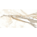 CALACATTA GOLD 60 x 120 REC