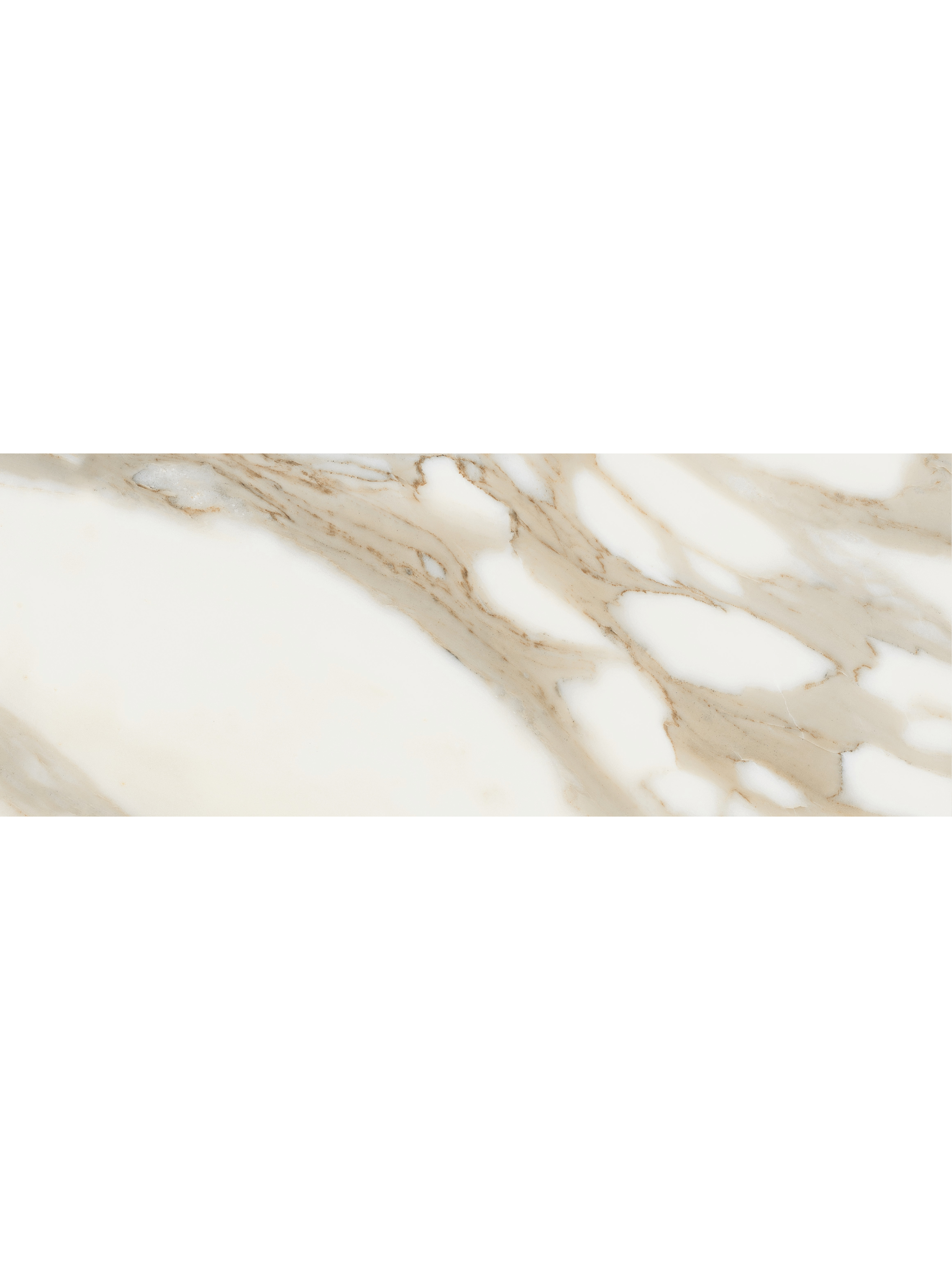 CALACATTA MATT 90