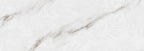 CARRARA GLOSS 90