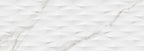 CARRARA PRISMA MATT 90