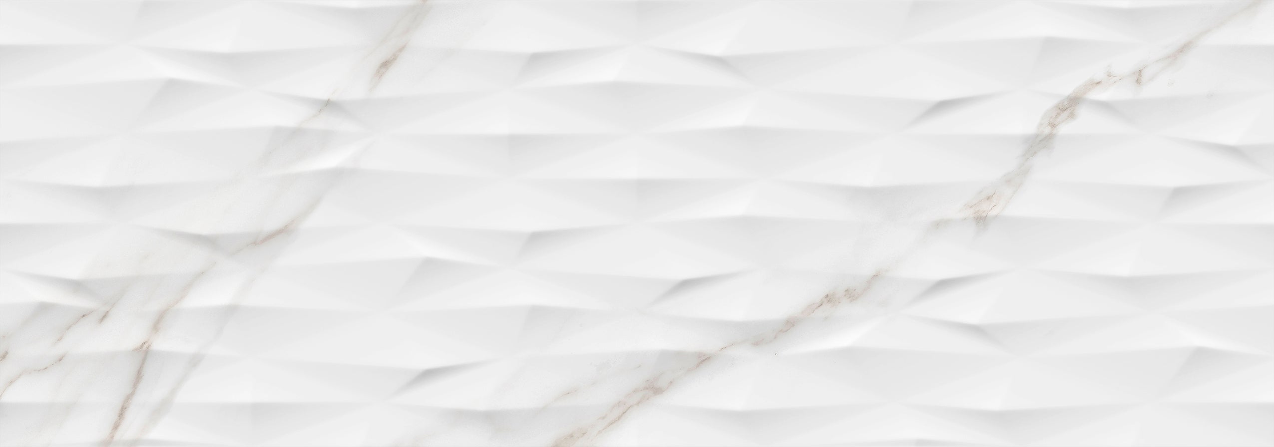 CARRARA PRISMA MATT 90