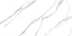 CARRARA 60x120 LAP